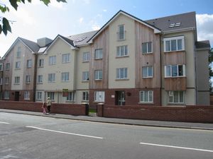 Photo 6- click for photo gallery